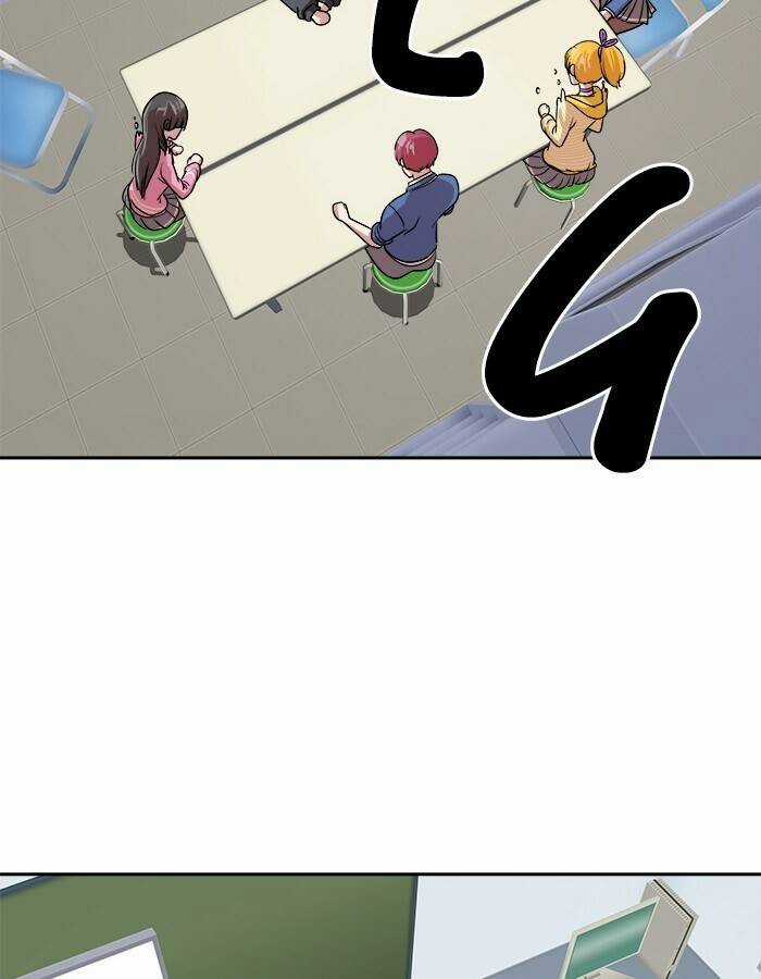 Change (Jinyuan) Ss2 - Chapter 56 - Trang 29