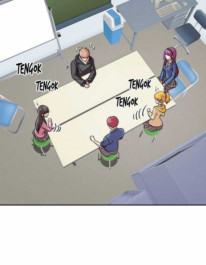 Change (Jinyuan) Ss2 - Chapter 56 - Trang 30