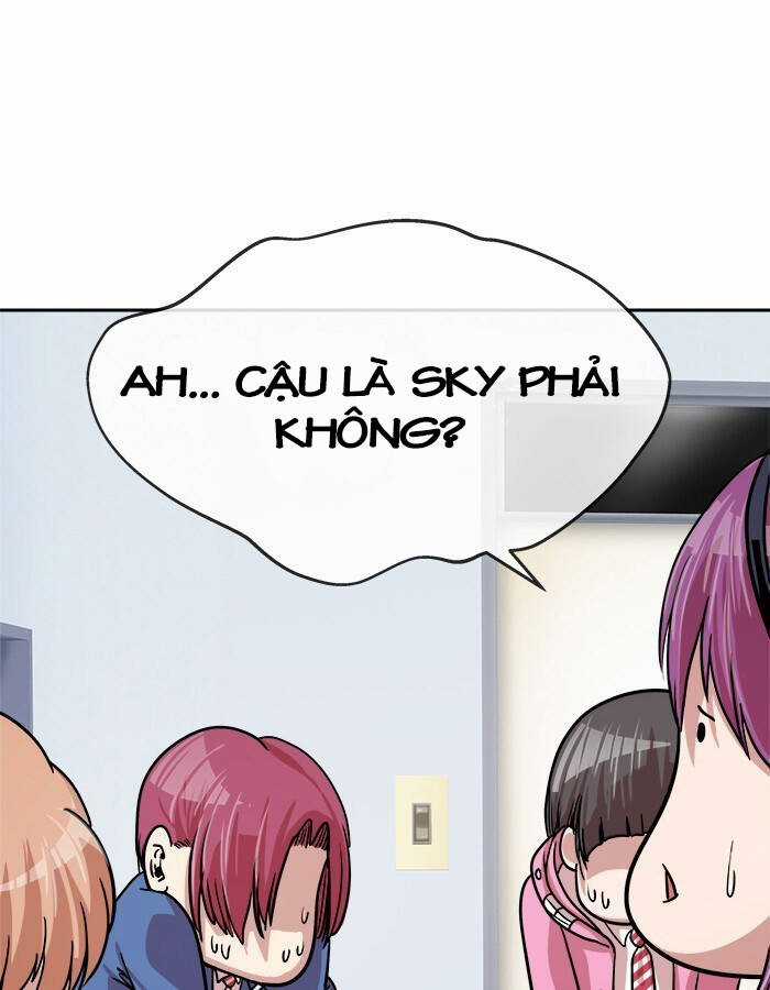 Change (Jinyuan) Ss2 - Chapter 56 - Trang 31