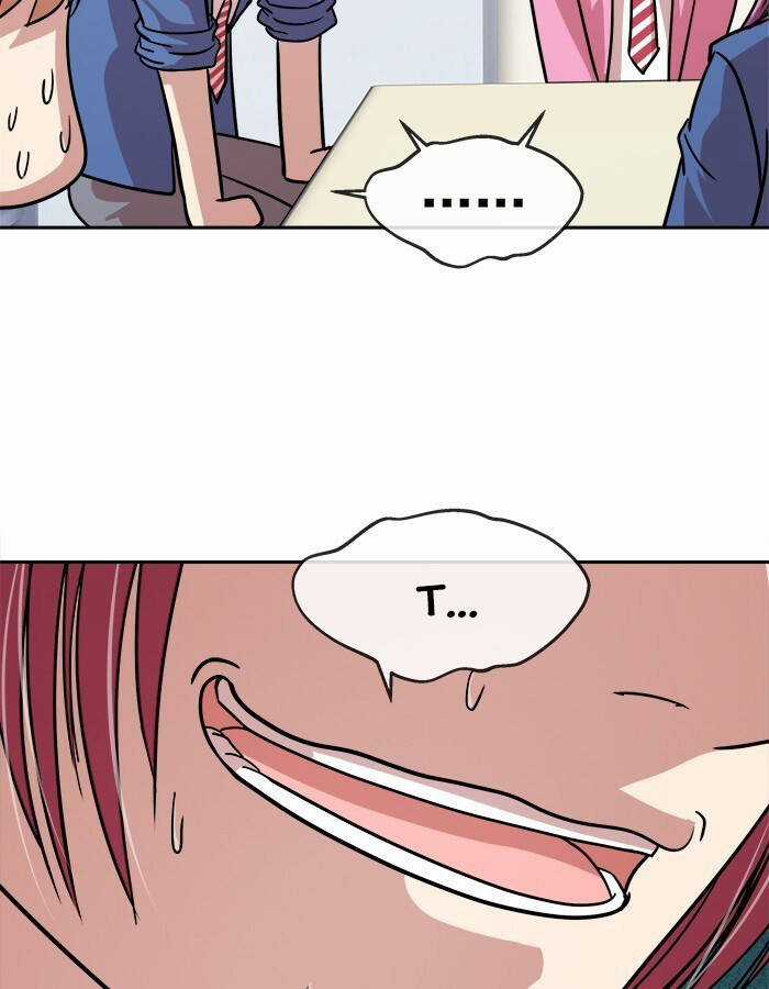 Change (Jinyuan) Ss2 - Chapter 56 - Trang 32