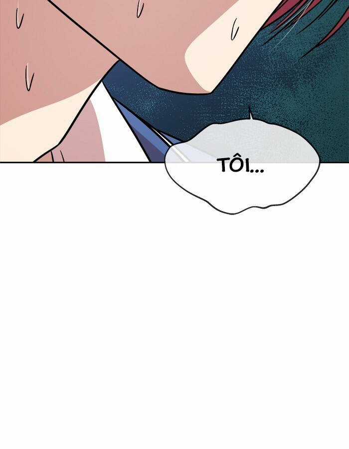 Change (Jinyuan) Ss2 - Chapter 56 - Trang 33