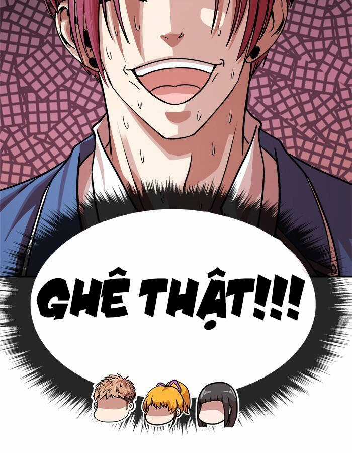 Change (Jinyuan) Ss2 - Chapter 56 - Trang 35