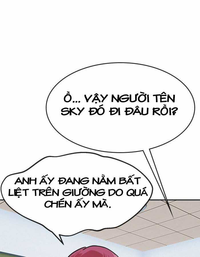 Change (Jinyuan) Ss2 - Chapter 56 - Trang 36