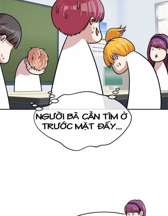 Change (Jinyuan) Ss2 - Chapter 56 - Trang 37