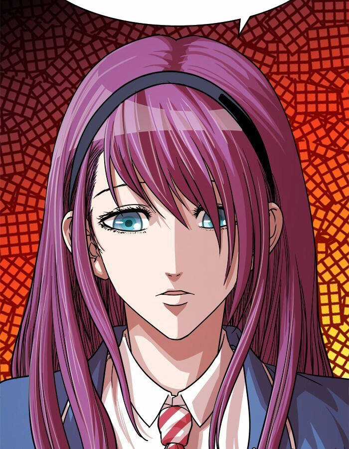 Change (Jinyuan) Ss2 - Chapter 56 - Trang 5