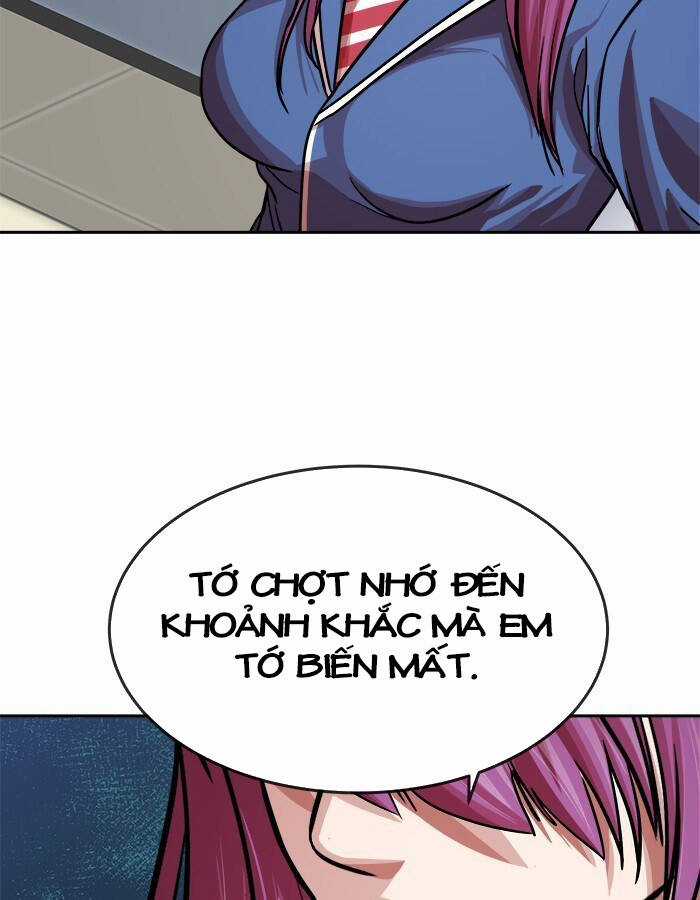 Change (Jinyuan) Ss2 - Chapter 56 - Trang 42