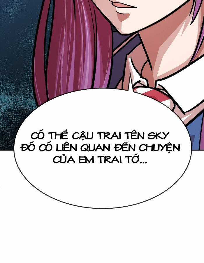 Change (Jinyuan) Ss2 - Chapter 56 - Trang 43