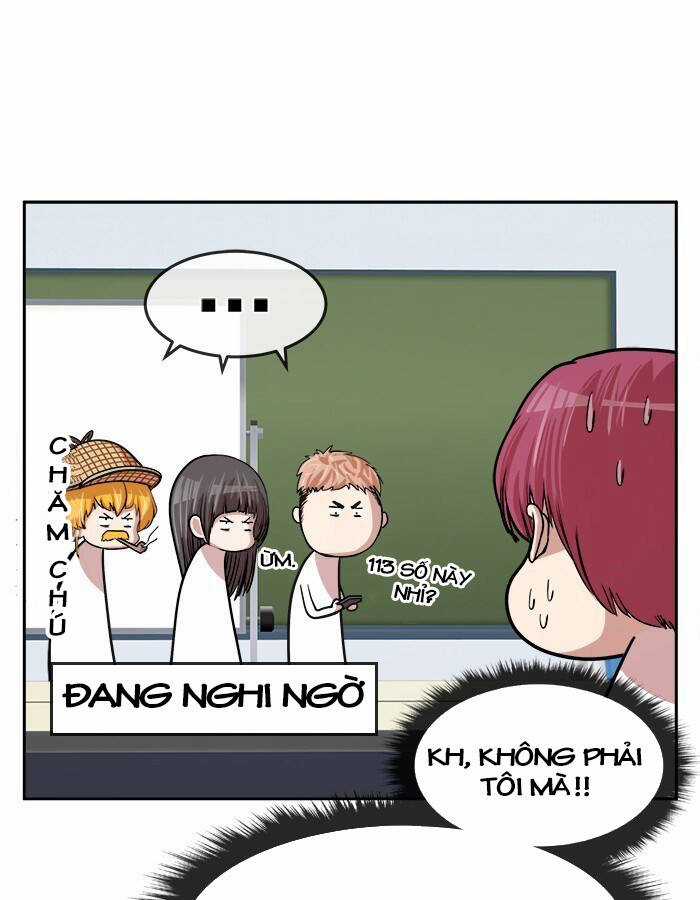 Change (Jinyuan) Ss2 - Chapter 56 - Trang 44