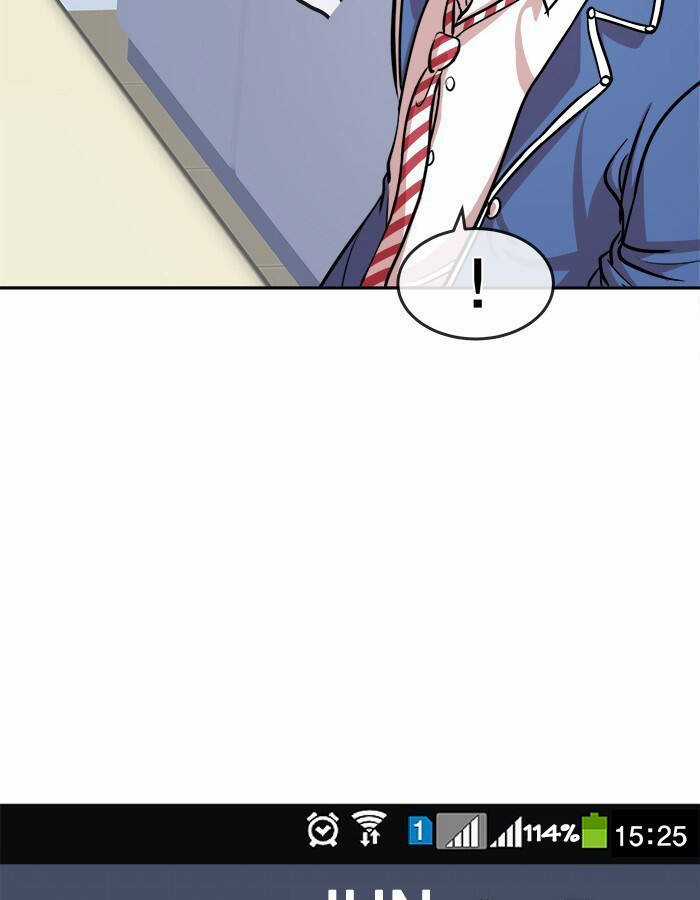 Change (Jinyuan) Ss2 - Chapter 56 - Trang 46