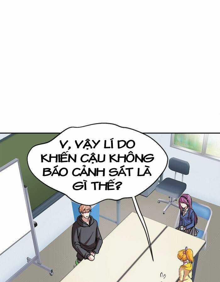 Change (Jinyuan) Ss2 - Chapter 56 - Trang 48