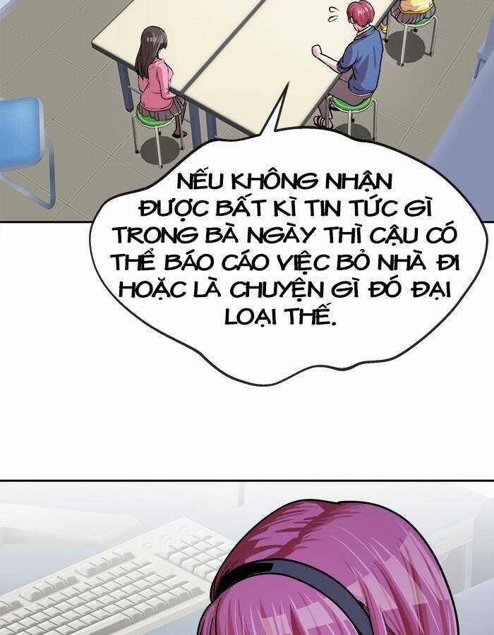 Change (Jinyuan) Ss2 - Chapter 56 - Trang 49