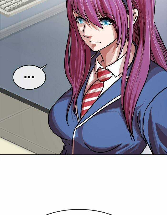 Change (Jinyuan) Ss2 - Chapter 56 - Trang 50