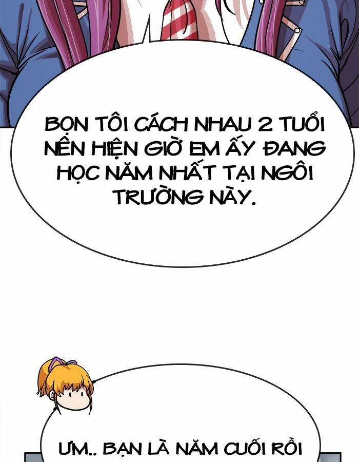 Change (Jinyuan) Ss2 - Chapter 56 - Trang 6