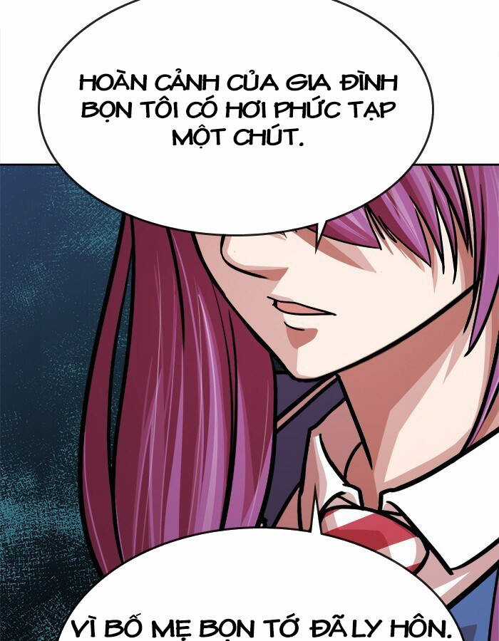 Change (Jinyuan) Ss2 - Chapter 56 - Trang 51