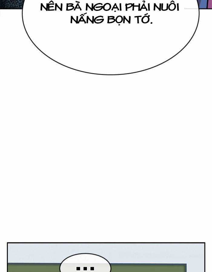 Change (Jinyuan) Ss2 - Chapter 56 - Trang 52