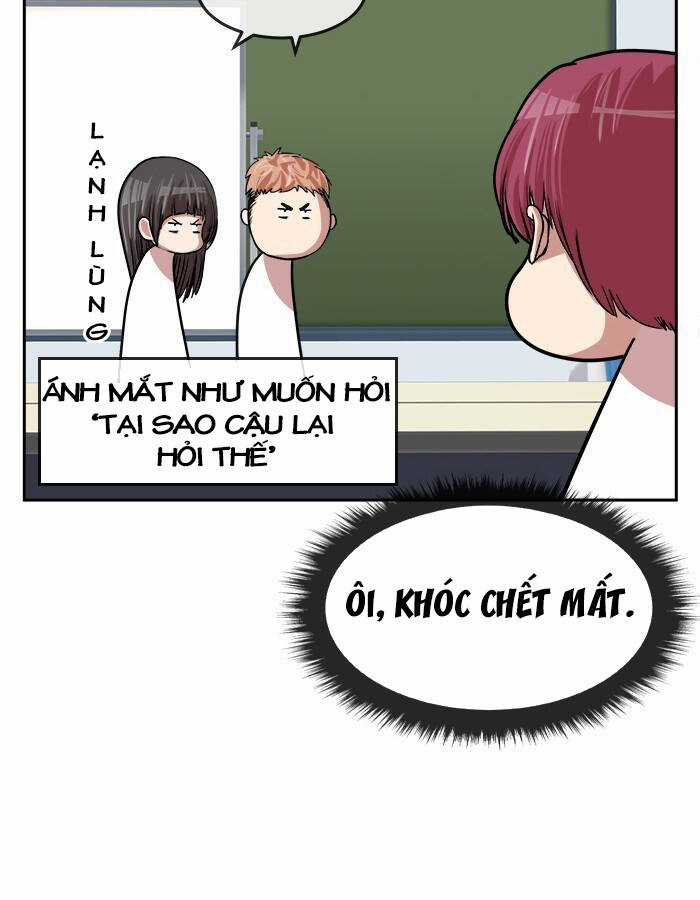 Change (Jinyuan) Ss2 - Chapter 56 - Trang 53