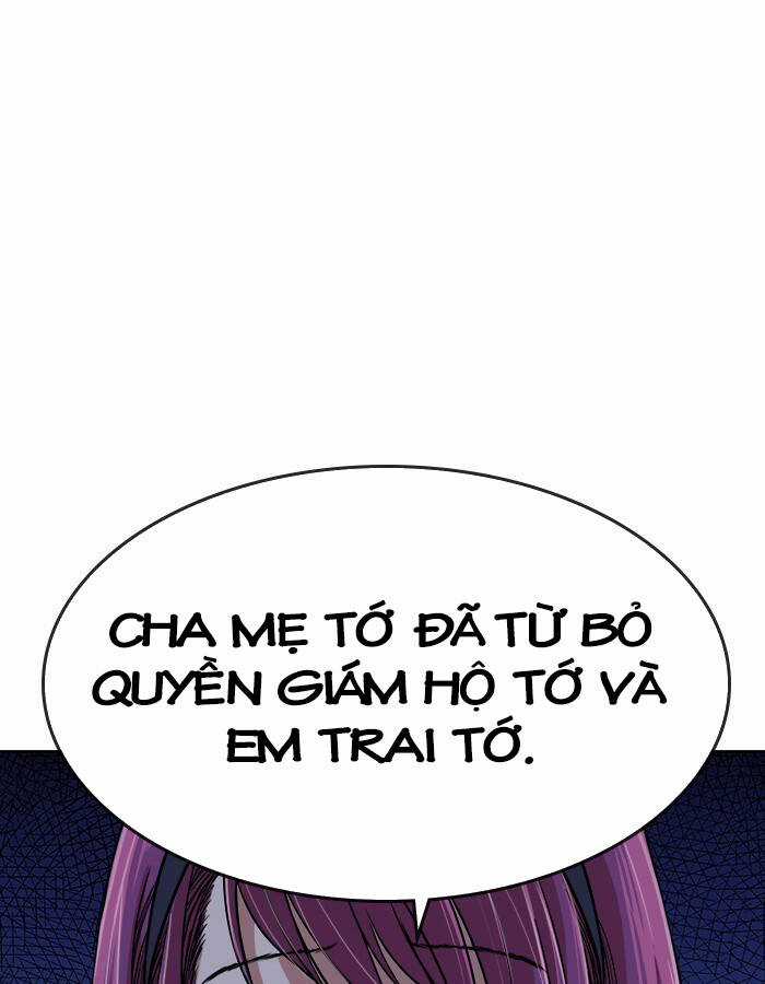 Change (Jinyuan) Ss2 - Chapter 56 - Trang 54