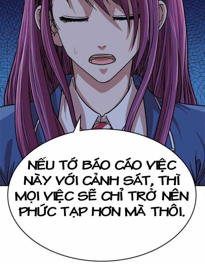 Change (Jinyuan) Ss2 - Chapter 56 - Trang 55