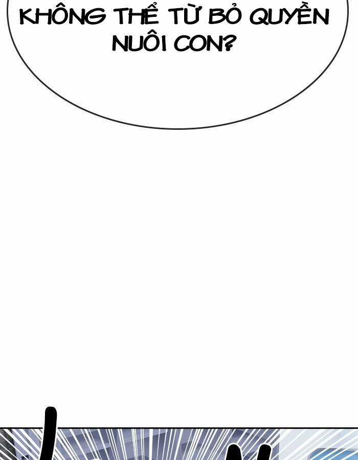 Change (Jinyuan) Ss2 - Chapter 56 - Trang 58