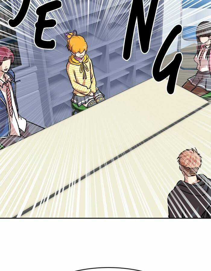 Change (Jinyuan) Ss2 - Chapter 56 - Trang 59