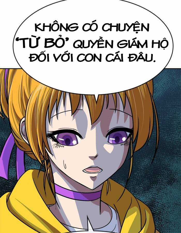 Change (Jinyuan) Ss2 - Chapter 56 - Trang 60