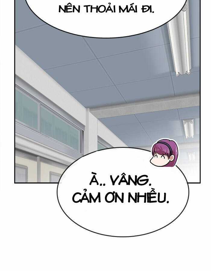 Change (Jinyuan) Ss2 - Chapter 56 - Trang 7