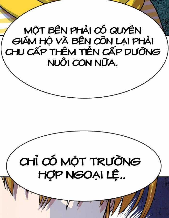 Change (Jinyuan) Ss2 - Chapter 56 - Trang 61