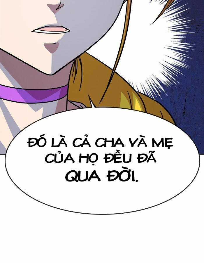 Change (Jinyuan) Ss2 - Chapter 56 - Trang 62