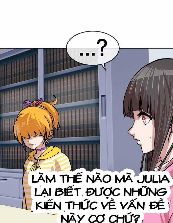 Change (Jinyuan) Ss2 - Chapter 56 - Trang 63