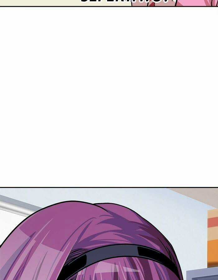 Change (Jinyuan) Ss2 - Chapter 56 - Trang 64