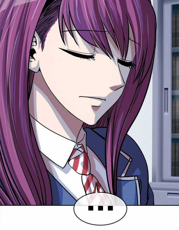 Change (Jinyuan) Ss2 - Chapter 56 - Trang 65