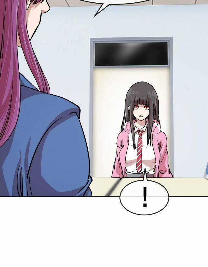 Change (Jinyuan) Ss2 - Chapter 56 - Trang 67