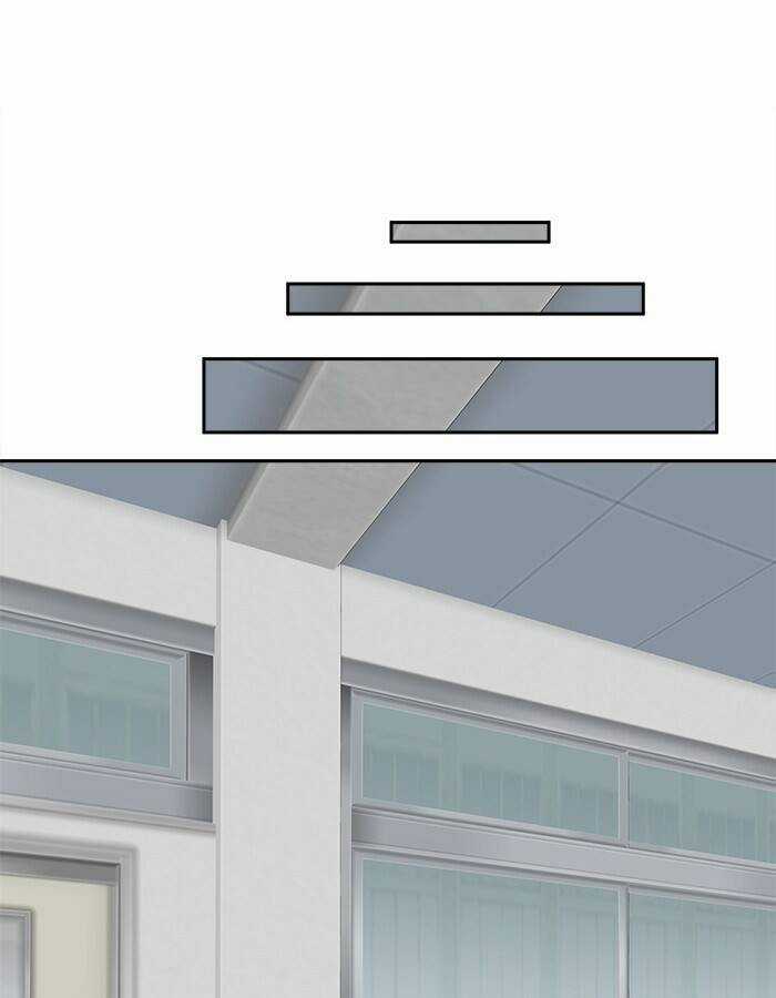 Change (Jinyuan) Ss2 - Chapter 56 - Trang 70