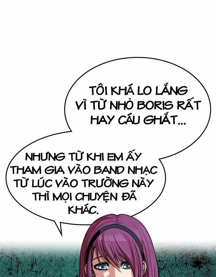 Change (Jinyuan) Ss2 - Chapter 56 - Trang 8