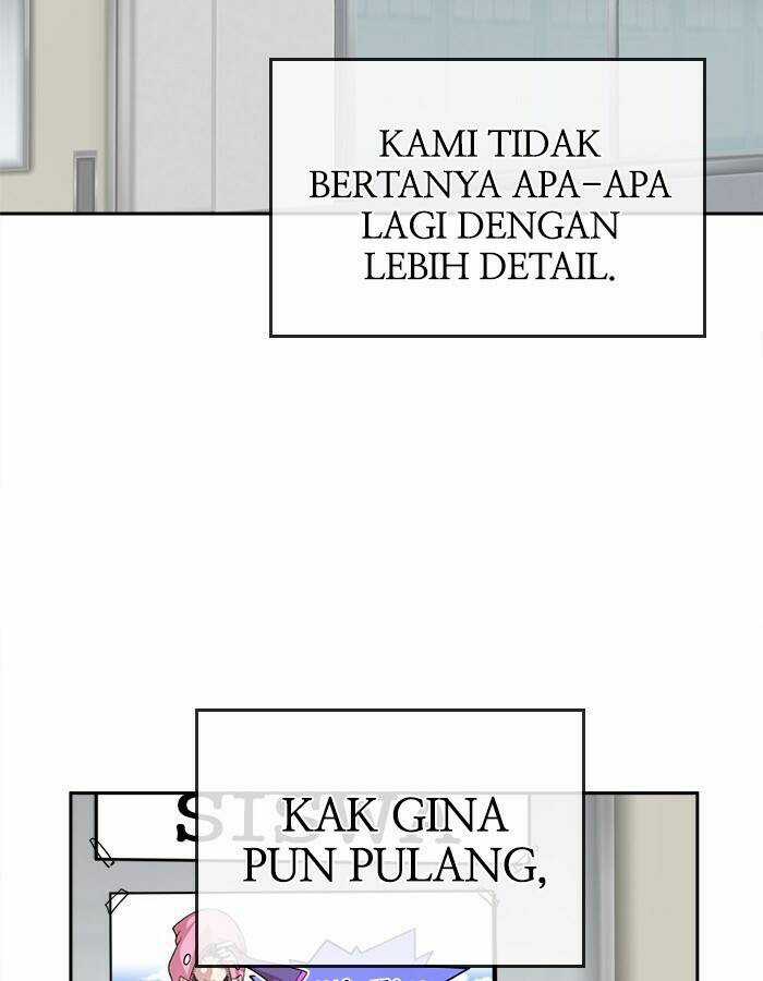 Change (Jinyuan) Ss2 - Chapter 56 - Trang 71
