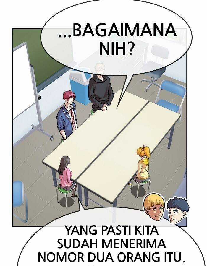 Change (Jinyuan) Ss2 - Chapter 56 - Trang 73