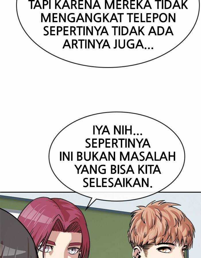 Change (Jinyuan) Ss2 - Chapter 56 - Trang 74