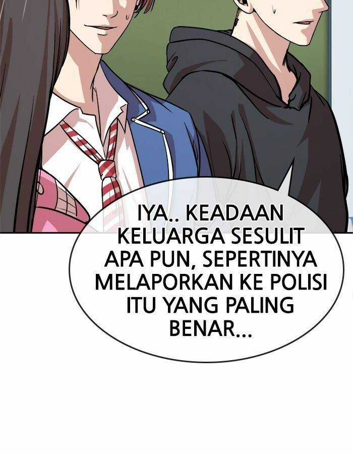 Change (Jinyuan) Ss2 - Chapter 56 - Trang 75