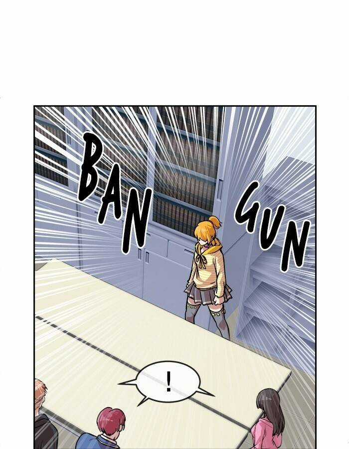 Change (Jinyuan) Ss2 - Chapter 56 - Trang 76