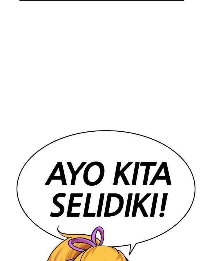 Change (Jinyuan) Ss2 - Chapter 56 - Trang 77