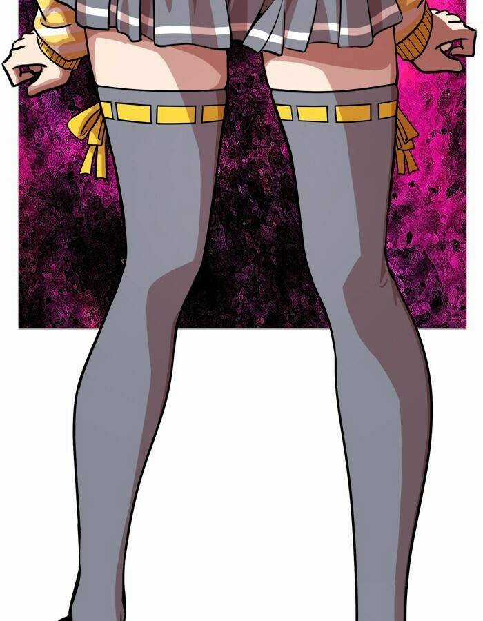 Change (Jinyuan) Ss2 - Chapter 56 - Trang 79