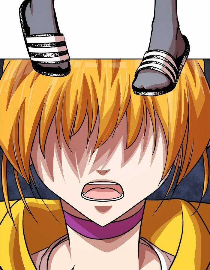 Change (Jinyuan) Ss2 - Chapter 56 - Trang 80