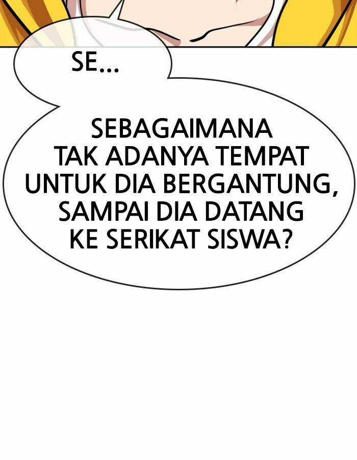 Change (Jinyuan) Ss2 - Chapter 56 - Trang 81