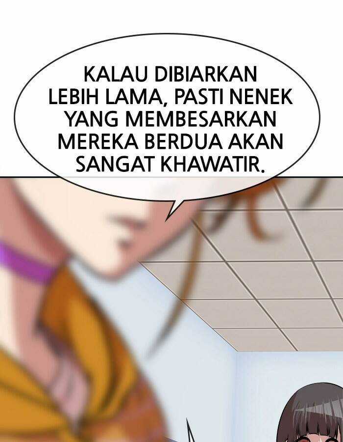 Change (Jinyuan) Ss2 - Chapter 56 - Trang 82