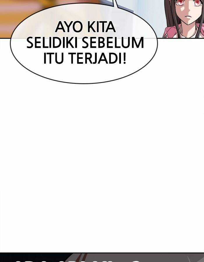 Change (Jinyuan) Ss2 - Chapter 56 - Trang 83