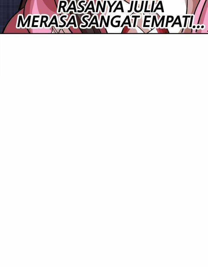 Change (Jinyuan) Ss2 - Chapter 56 - Trang 85