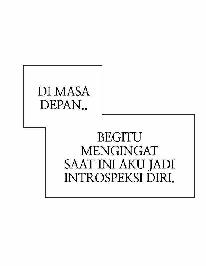 Change (Jinyuan) Ss2 - Chapter 56 - Trang 86