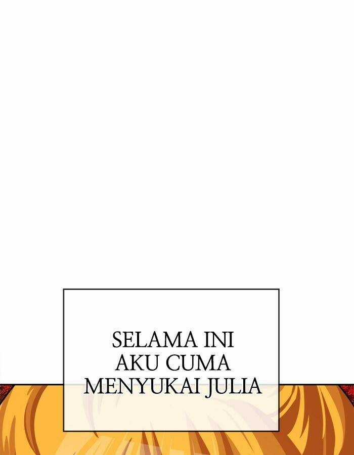 Change (Jinyuan) Ss2 - Chapter 56 - Trang 87