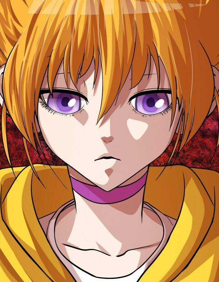 Change (Jinyuan) Ss2 - Chapter 56 - Trang 88