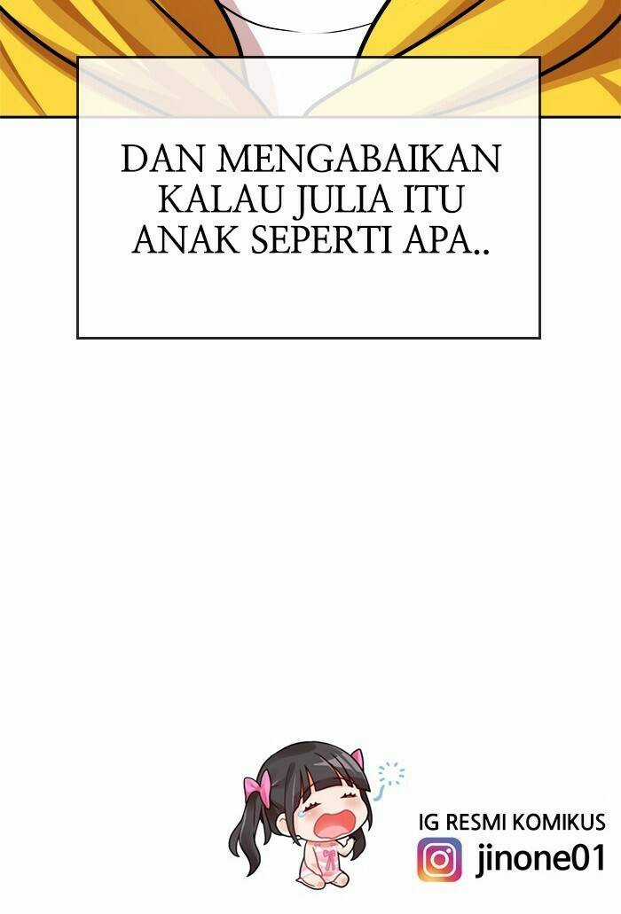 Change (Jinyuan) Ss2 - Chapter 56 - Trang 89